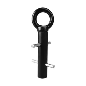 Oxford Terra Force Ground Anchor Motorcycle Security